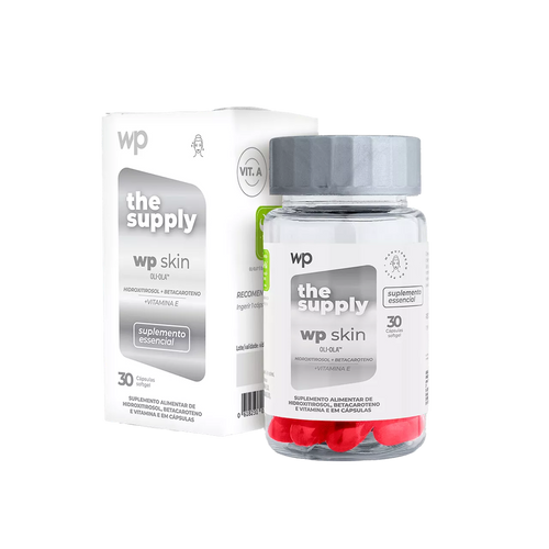 wp skin (oli-ola®) – glow up – wp