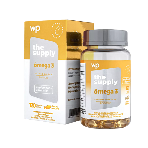 ômega 3 – wp