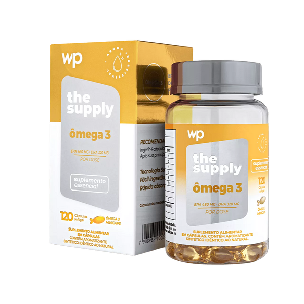 ômega 3 – wp