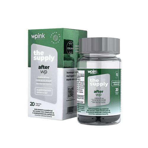 after – revitalizante – wp