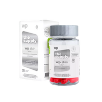 wp skin (oli-ola®) – glow up – wp