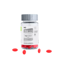 wp skin (oli-ola®) – glow up – wp