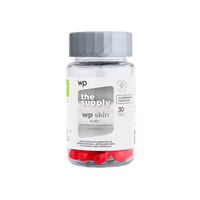 wp skin (oli-ola®) – glow up – wp