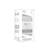 wp skin (oli-ola®) – glow up – wp