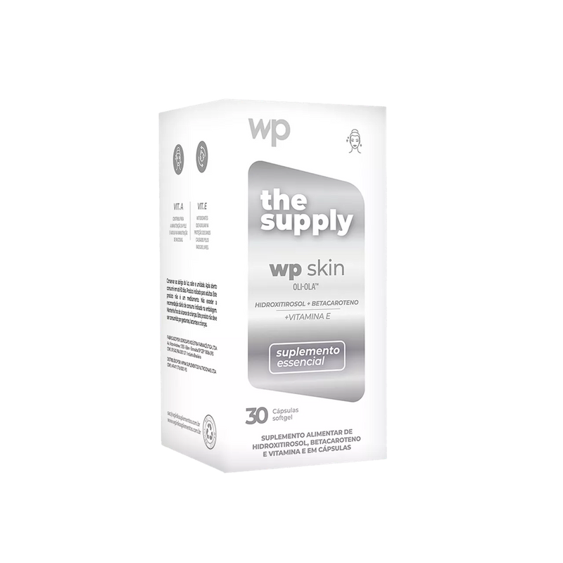 wp skin (oli-ola®) – glow up – wp