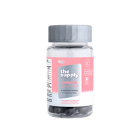 cabelos e unhas x – wp