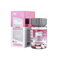 ácido hialurônico – wp
