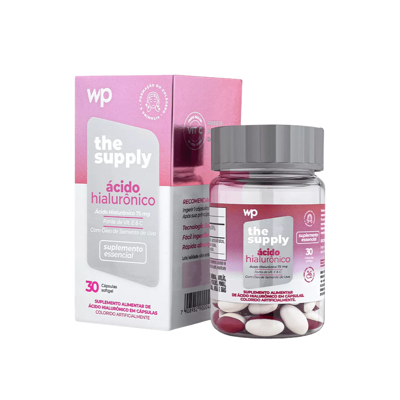 ácido hialurônico – wp
