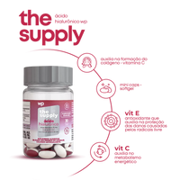 ácido hialurônico – wp