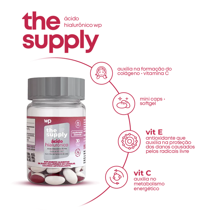 ácido hialurônico – wp