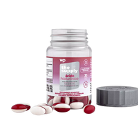 ácido hialurônico – wp