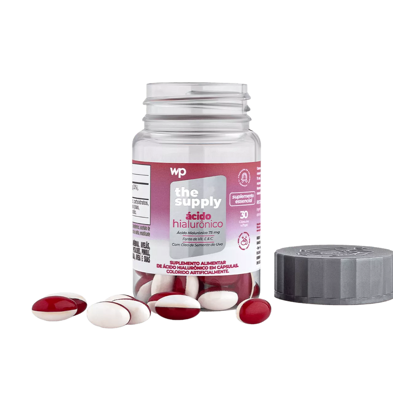 ácido hialurônico – wp
