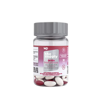 ácido hialurônico – wp