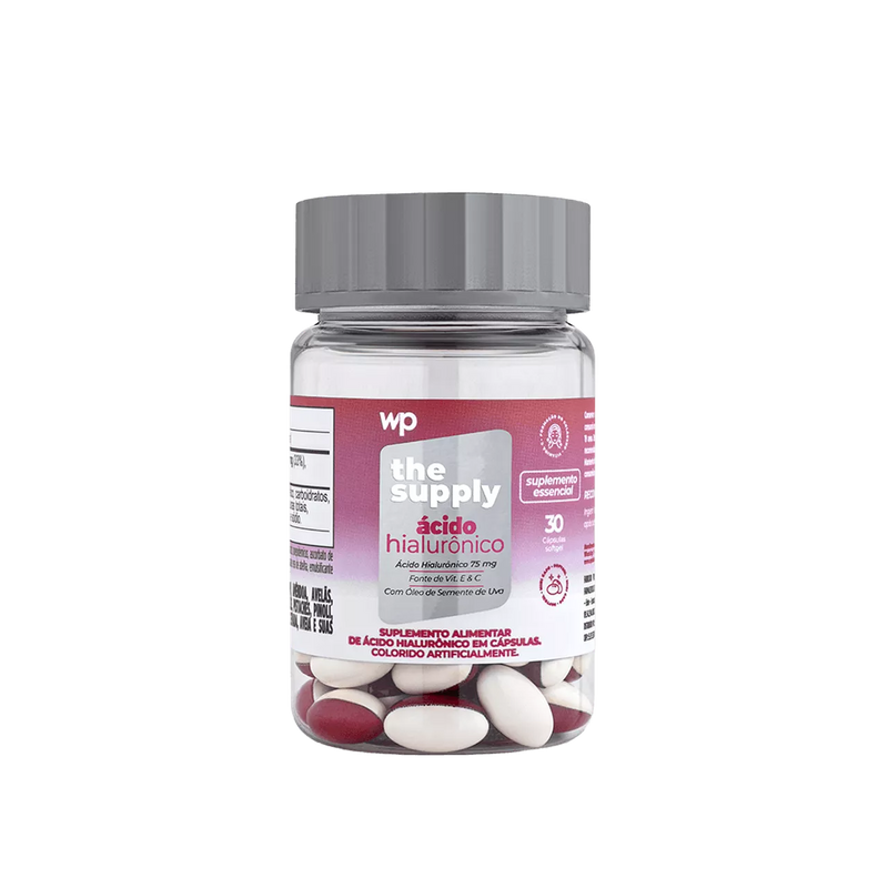 ácido hialurônico – wp