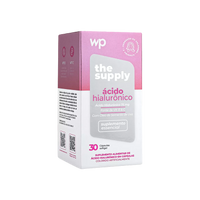 ácido hialurônico – wp