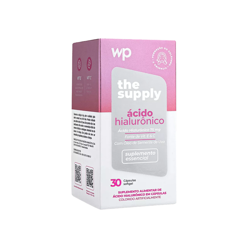 ácido hialurônico – wp