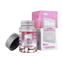 ácido hialurônico – wp