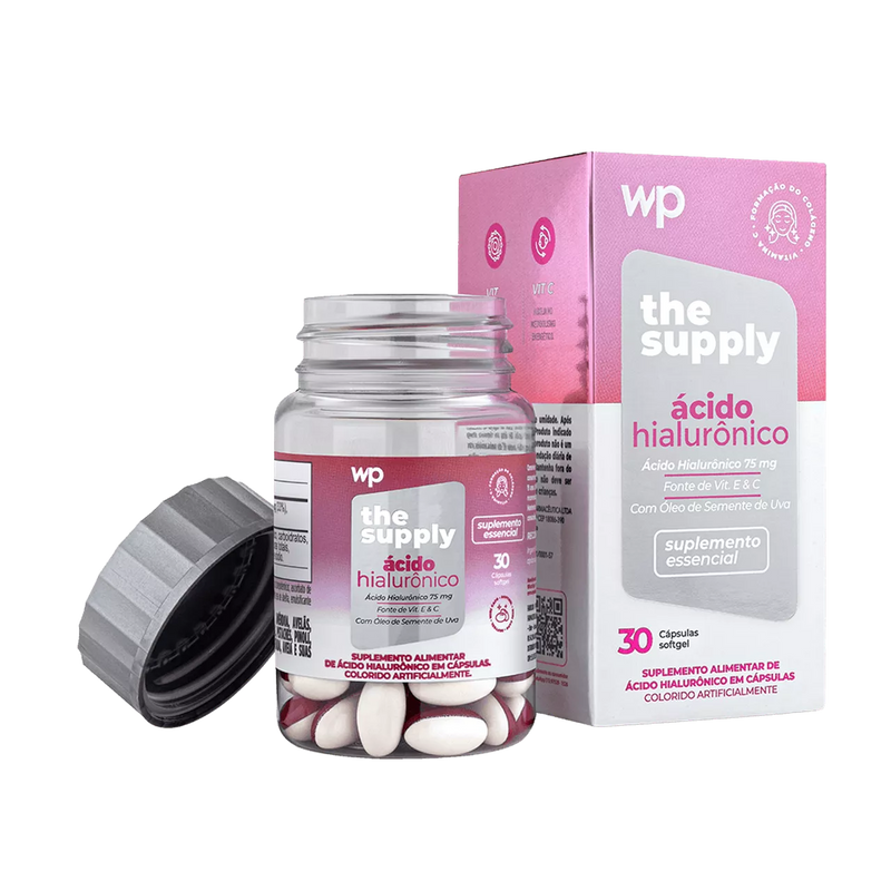ácido hialurônico – wp