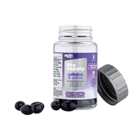 cabelos e unhas – wp