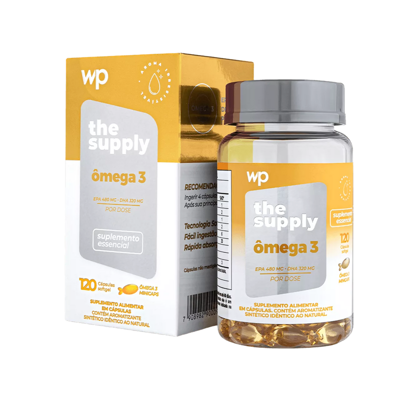 ômega 3 – wp