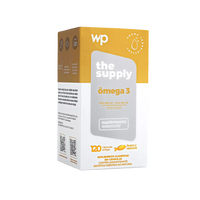 ômega 3 – wp
