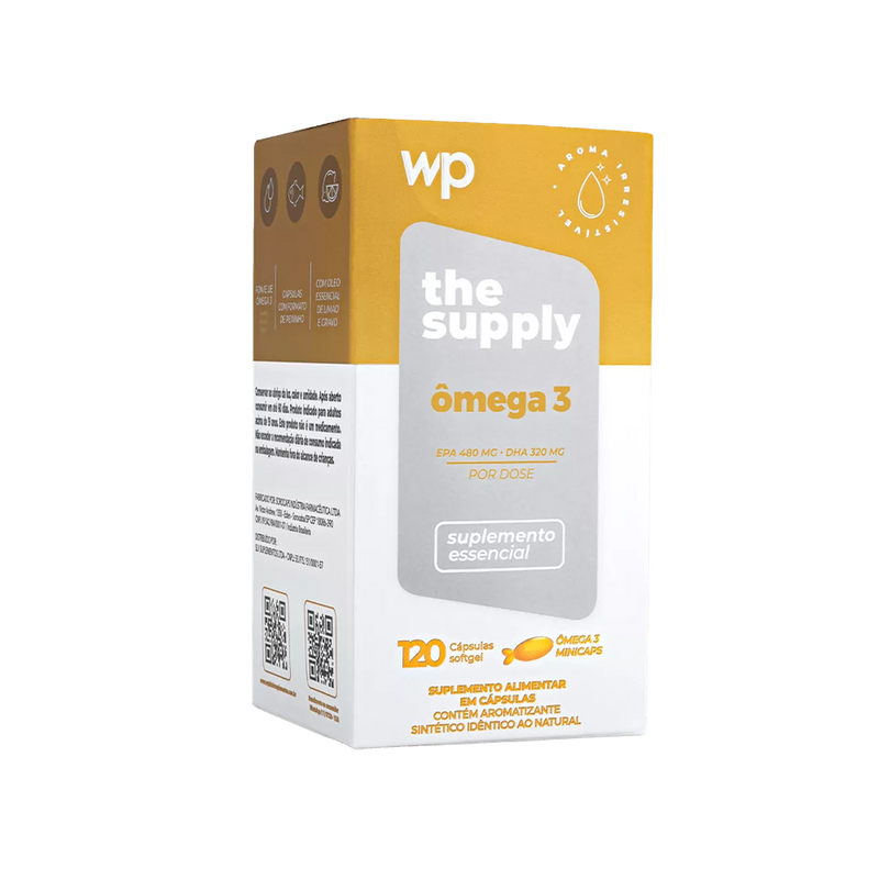 ômega 3 – wp