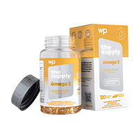ômega 3 – wp
