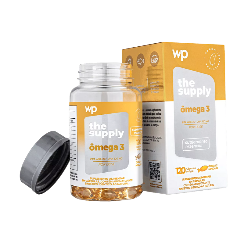 ômega 3 – wp