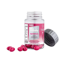 tpwoman – saúde feminina – wp