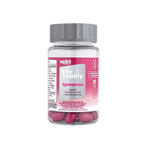 tpwoman – saúde feminina – wp