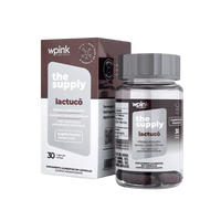 lactucô – regulador intestinal – wp