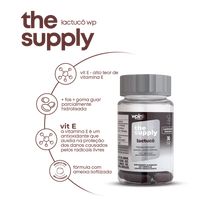 lactucô – regulador intestinal – wp