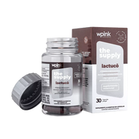 lactucô – regulador intestinal – wp