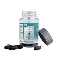 wp ultra – multivitamínico – wp