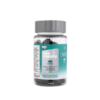 wp ultra – multivitamínico – wp