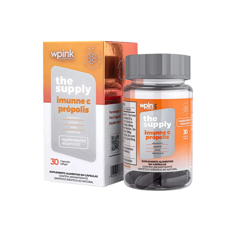 imunne c própolis - wp