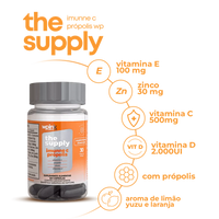 imunne c própolis - wp