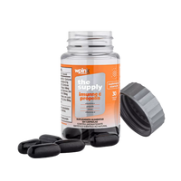 imunne c própolis - wp