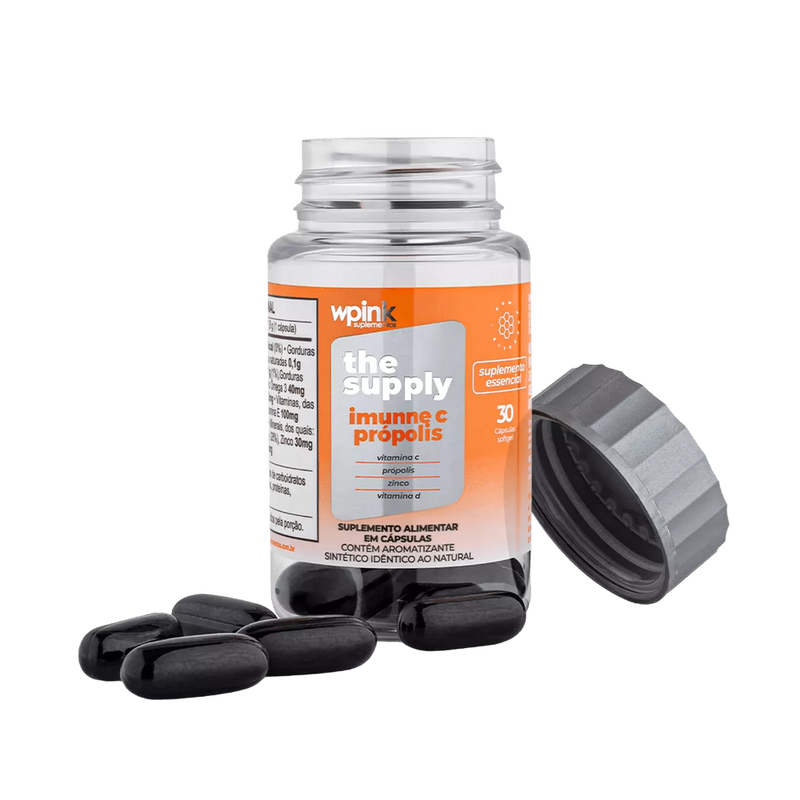 imunne c própolis - wp
