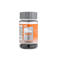 imunne c própolis - wp