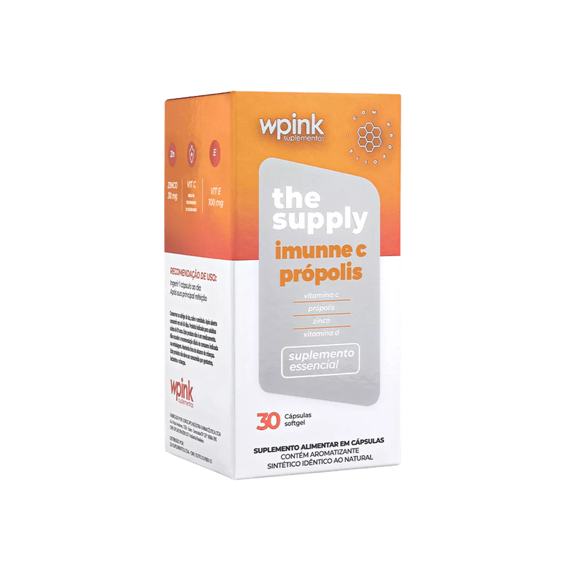 imunne c própolis - wp