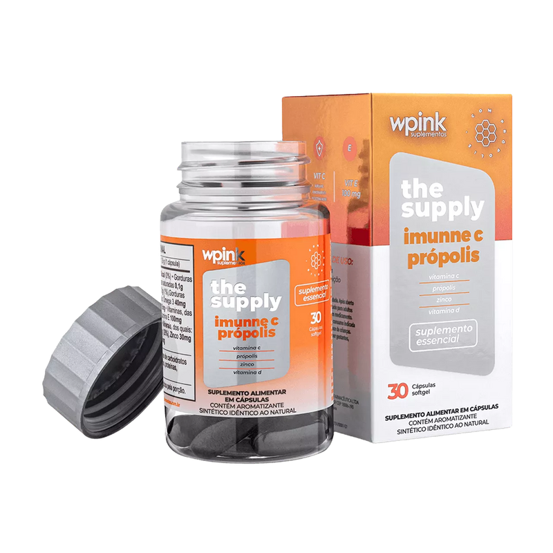 imunne c própolis - wp