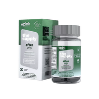 after – revitalizante – wp