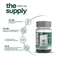 after – revitalizante – wp