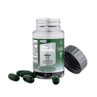 after – revitalizante – wp