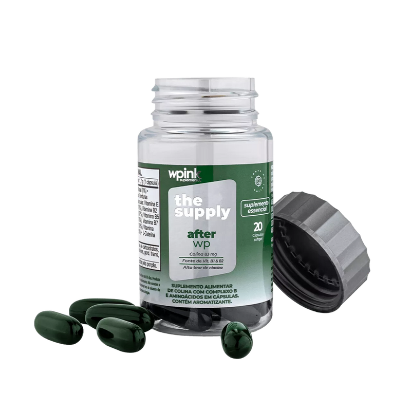 after – revitalizante – wp