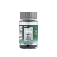 after – revitalizante – wp