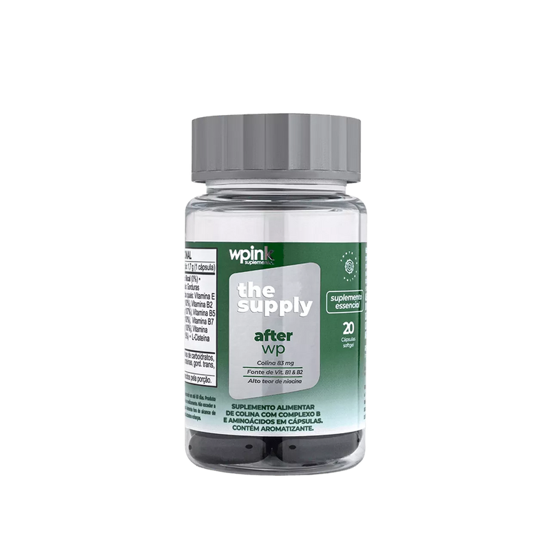 after – revitalizante – wp