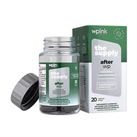 after – revitalizante – wp