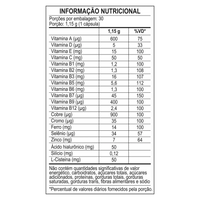 cabelos e unhas – wp